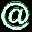 https://metodisty.org/modules/boonex/photos/data/files/38202_m.jpg