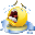 https://metodisty.org/modules/boonex/photos/data/files/38203_m.jpg