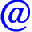 https://metodisty.org/modules/boonex/photos/data/files/38204_m.jpg