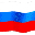 https://metodisty.org/modules/boonex/photos/data/files/38206_m.jpg