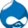 https://metodisty.org/modules/boonex/photos/data/files/38207_m.jpg