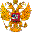 https://metodisty.org/modules/boonex/photos/data/files/38208_m.jpg