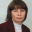 https://metodisty.org/modules/boonex/photos/data/files/41290_m.jpg