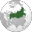 https://metodisty.org/modules/boonex/photos/data/files/41292_m.jpg