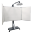 https://metodisty.org/modules/boonex/photos/data/files/47298_m.jpg