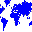 https://metodisty.org/modules/boonex/photos/data/files/48741_m.jpg