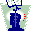 https://metodisty.org/modules/boonex/photos/data/files/49650_m.jpg