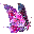https://metodisty.org/modules/boonex/photos/data/files/50639_m.jpg