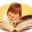https://metodisty.org/modules/boonex/photos/data/files/50930_m.jpg
