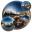 https://metodisty.org/modules/boonex/photos/data/files/51093_m.jpg