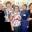 https://metodisty.org/modules/boonex/photos/data/files/52120_m.jpg