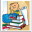 https://metodisty.org/modules/boonex/photos/data/files/55847_m.jpg