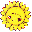 https://metodisty.org/modules/boonex/photos/data/files/592_m.jpg