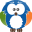 https://metodisty.org/modules/boonex/photos/data/files/60017_m.jpg