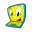 https://metodisty.org/modules/boonex/photos/data/files/62285_m.jpg