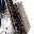 https://metodisty.org/modules/boonex/photos/data/files/6494_m.jpg