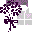 https://metodisty.org/modules/boonex/photos/data/files/8017_m.jpg