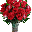 https://metodisty.org/modules/boonex/photos/data/files/8881_m.jpg