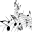 https://metodisty.org/modules/boonex/photos/data/files/923_m.jpg