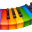 https://metodisty.org/modules/boonex/photos/data/files/925_m.jpg