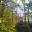https://metodisty.org/modules/boonex/photos/data/files/9755_m.jpg