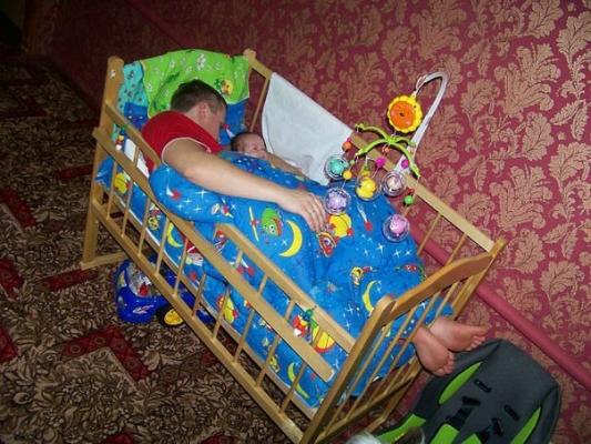 Кликните, чтобы открыть прикрепленное изображение