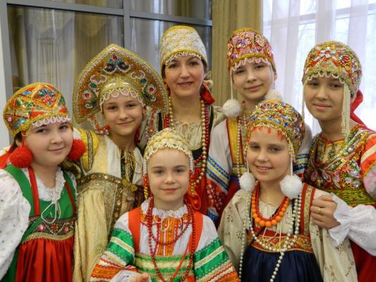 Кликните, чтобы открыть прикрепленное изображение