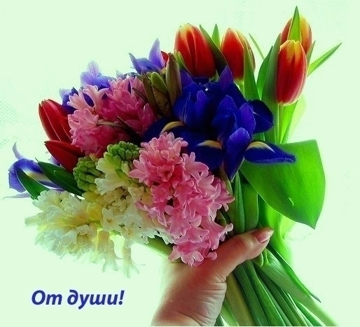 Прикрепленное изображение