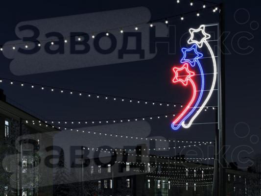 Экспертный гид по иллюминации