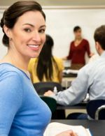 Августовские педсоветы