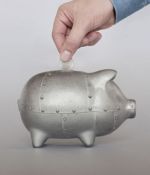Государственная поддержка российским ВУЗам