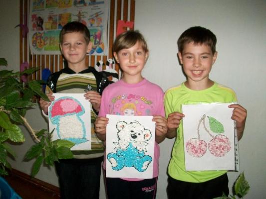 Кликните, чтобы открыть прикрепленное изображение