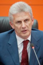 Что поможет повысить международный престиж ВУЗов?