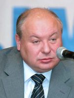 Стипендия имени Гайдара для талантливых студентов-экономистов
