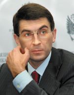 Молодые программисты будут награждаться грантами