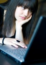 Новые программные продукты в серии «Интерактивные тесты»