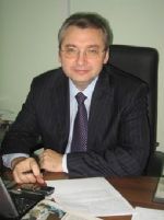 ЕГЭ-рейтинг показывает качество контингента, приходящего в ВУЗы