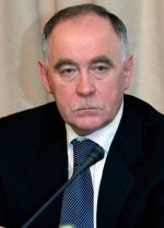 Студенты и наркотики