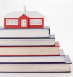 Коммерческие ВУЗы будут обучать студентов-бюджетников