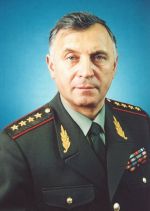 Отсрочка службы в армии для студентов