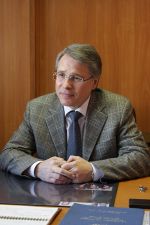 ЕГЭ-рейтинг российских ВУЗов