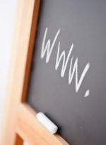 Пензенская область: в школах появится скоростной Интернет