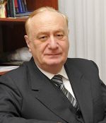 В школах РФ необходимо ввести предмет "Психология"