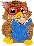Прикрепленное изображение