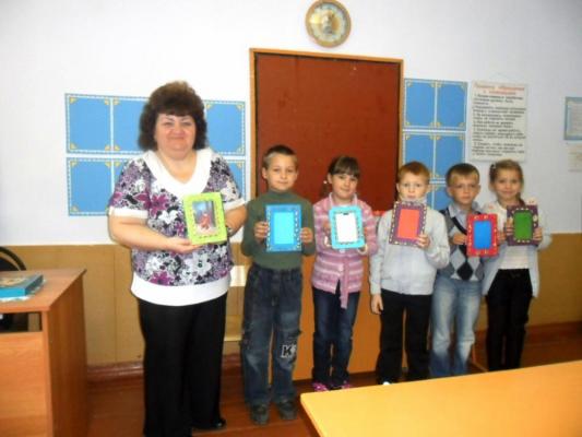 Кликните, чтобы открыть прикрепленное изображение